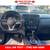 Stop By and Test Drive This 2019 Nissan Rogue with 68,273 Mil-fairfiel 13 thumbnail