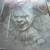 PENNYWISE with Balloon IT POSTER!! Painted Art!! $22.00 Shipped! 7 thumbnail