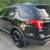 2016 Ford Explorer XLT (Black)  3 thumbnail