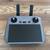 DJI Mini 4 Pro Fly More Combo Plus – Like New – Only 2h Flight Time 9 thumbnail