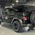 2021 JEEP WRANGLER UNLIMITED WILLYS SPORT UTILITY 4D 3 thumbnail