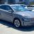 2023 Hyundai Kona Electric sel ev specialist 50+ EVs in Stock-peninsul 3 thumbnail