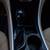 2015 Hyundai Sonata Hybrid White Buy Now! 10 thumbnail