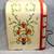 1948 Bing Crosby vintage 78 rpm Juke Box 4 thumbnail