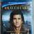 NEW-Braveheart Sapphire Series 2-Disc Blu-ray 1 thumbnail