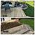 SOD/Mulch/Retaining Walls/Maintenance 7 thumbnail