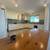 For Rent - 6 rooms near jerusalem 5 thumbnail
