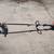 Troy built String Trimmer 1 thumbnail