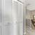 Beautiful Townhome MINUTES from Downtown! 20 thumbnail