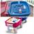 Little Tikes - Easy Store Sand & Water 2 thumbnail