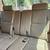 2009 Cadillac Escalade Hybrid - 77k miles 13 thumbnail
