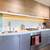 UniqueAccommodations.com ID:5655 FURNISHED 2 bed, 2 bath Keefer Block 8 thumbnail