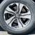 2017 Honda CR-V LX 16 thumbnail