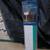 Safety Address Plaque Kit 2 thumbnail