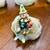 Ron Lee clown figures 2 thumbnail