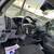 2017 FORD TRANSIT 250 16 thumbnail