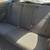 2005 Ford Focus HATCHBACK - runs great - only 92K original miles 11 thumbnail