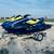 🚤 Rare Opportunity! Pair of 2022 Yamaha FX Limited SVHO (Freshwater O 1 thumbnail