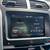 2015 Ford Explorer AWD All Wheel Drive Limited  4dr SUV SUV 13 thumbnail