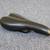 Brand new bike seat, Black, Size: 260mm x 125mm 17 thumbnail