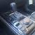 2023 Mazda CX-30 AWD All Wheel Drive 2.5 S Premium Package SUVs 13 thumbnail