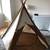 Kids Teepee 1 thumbnail
