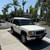 1999 Land Rover Discovery 2 2 thumbnail