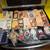 Vintage Hallmark Heritage Collectible Cloth Dolls Lot - Historical Fig 1 thumbnail