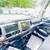 Take a look at this 2020 HINO 268A-brooklyn 20 thumbnail