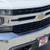 2022 Chevrolet Chevy Silverado 1500 Limited LT 4x4 4dr Crew Cab 5.8 ft 2 thumbnail