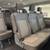 2025 FORD TRANSIT PASSENGER WAGON 350 XL!!!!!!!!!!!!!! No Money Down! Just Pay T 9 thumbnail