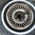 Chevy Monte Carlo 15x7 inch Steel wheels 5 on 4.75 lugs. 4 thumbnail