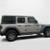 2020 Jeep Wrangler Unlimited 4x4 4WD SUV Sport S Convertible 4 thumbnail