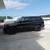 Chevrolet Trailblazer SS 2006 2 thumbnail