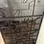 20 BCW Plastic Long Boxes (BOXES ONLY) 2 thumbnail