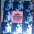 The Andy Warhol Diaries Edited by Pat Hackett 1989 First Edition 1 thumbnail