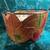 Pumpkin Handle Basket 2 thumbnail