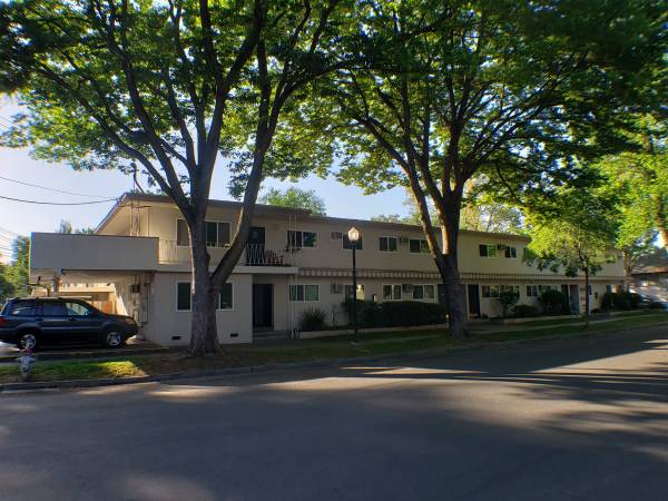 $1,395 / 1br - 500ft2 - RENOVATED 1BD (SACRAMENTO)63919497234819120