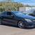 2016 Mercedes-Benz E-Class Eclass E 400 2dr Coupe Coupe 1 thumbnail