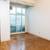 Penthouse Loft - 2 bd 2 story with Patio - Amazing Skyline View 19 thumbnail