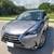 2016 Lexus NX 200T – Premium Compact SUV with Great Features 1 thumbnail