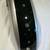 HARLEY DAVIDSON 100TH ANNIVERSARY REAR FENDER XL SPORTSTER #408 6 thumbnail