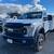 2019 Ford F450 3 thumbnail