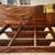 Hudson Marquis Bed Frame, King Size 3 thumbnail