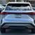Certified 2023 Lexus RX 350 Premium 5 thumbnail