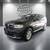 2015 Dodge Durango SXT AWD Third Seats Touch Screen Bluetooth Se hab  1 thumbnail