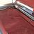1989 Chrysler TC by Maserati Convertible, 38K original Miles, Exc Con, 15 thumbnail