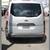 2018 Ford Transit Connect XL  (Mileage :77884) 9 thumbnail