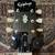 Epiphone SG standard with EMG 81/85 and tone pro bridge 2 thumbnail