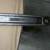 Quality, extra large 24"  Craftsman adjustable wrench 5 thumbnail